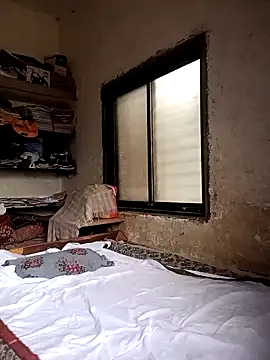 Snapshot of ipvk chatting on 02/04/26, 06:41 ipvk online show from 02/04/26, 06:41