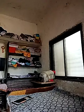 Snapshot of ipvk chatting on 02/11/26, 07:57 ipvk online show from 02/11/26, 07:57