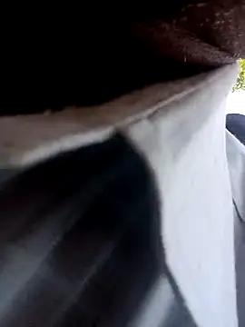 Snapshot of ipvk chatting on 03/02/26, 05:41 ipvk online show from 03/02/26, 05:41