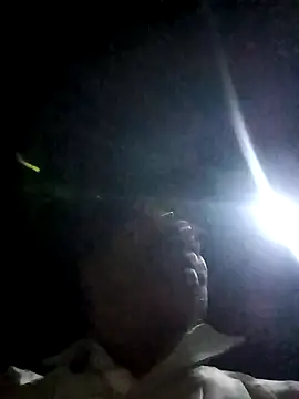 ipvk online show from 03/07/26, 02:25