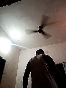 ipvk online show from 03/09/26, 12:36