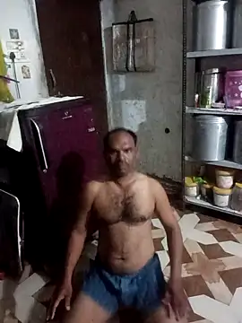 ipvk online show from 03/13/26, 11:44