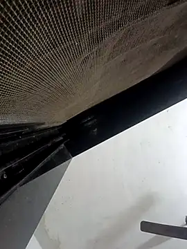 ipvk online show from 03/19/26, 02:54