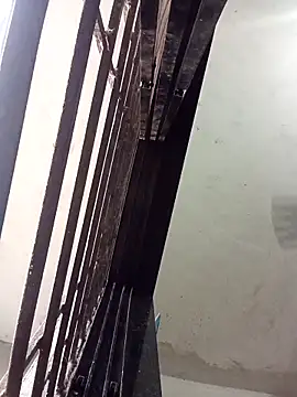 ipvk online show from 03/24/26, 01:10