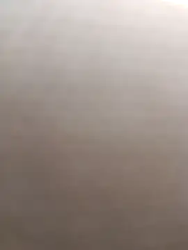 ipvk online show from 03/28/26, 03:39