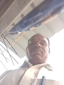 ipvk online show from 03/31/26, 12:27