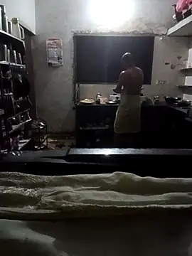 ipvk online show from 04/01/26, 05:21