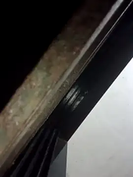 ipvk online show from 04/03/26, 04:38