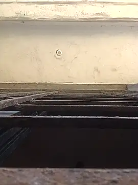 ipvk online show from 04/16/26, 06:58