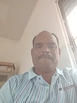 ipvk online show from 07/07/26, 07:23