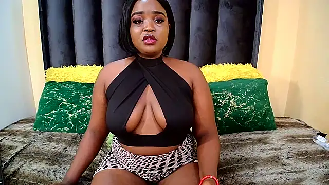 Snapshot of BendOveR0123 chatting on 11/19/25, 02:28 BendOveR0123 online show from 11/19/25, 02:28