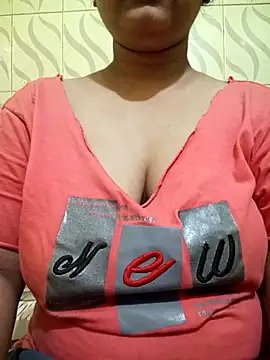 Rupsha707 online show from 09/23/25, 02:53