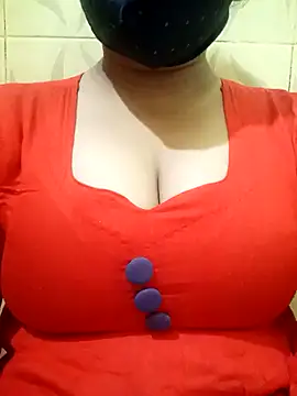 Rupsha707 online show from 11/03/25, 08:32