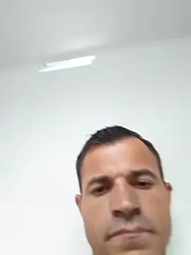 Claudiokkkkk online show from 11/01/25, 03:36