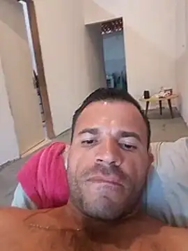 Snapshot of Claudiokkkkk chatting on 12/20/25, 08:05 Claudiokkkkk online show from 12/20/25, 08:05