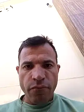 Snapshot of Claudiokkkkk chatting on 02/04/26, 12:00 Claudiokkkkk online show from 02/04/26, 12:00