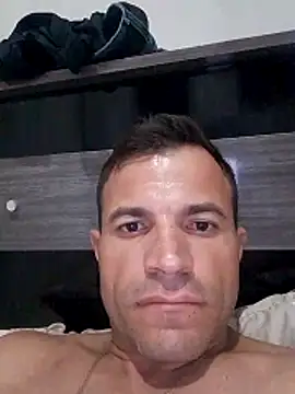 Snapshot of Claudiokkkkk chatting on 02/05/26, 12:04 Claudiokkkkk online show from 02/05/26, 12:04