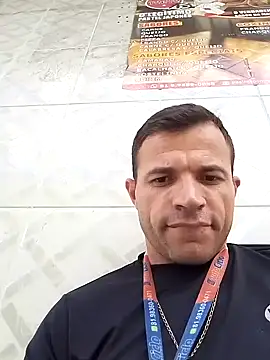 Snapshot of Claudiokkkkk chatting on 02/05/26, 03:49 Claudiokkkkk online show from 02/05/26, 03:49