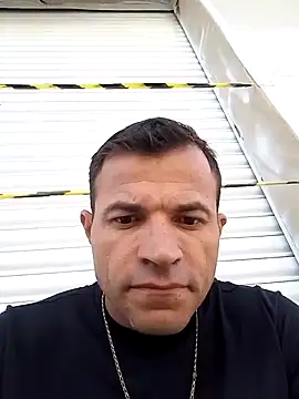 Snapshot of Claudiokkkkk chatting on 02/06/26, 10:07 Claudiokkkkk online show from 02/06/26, 10:07