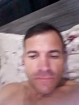 Snapshot of Claudiokkkkk chatting on 02/08/26, 02:31 Claudiokkkkk online show from 02/08/26, 02:31