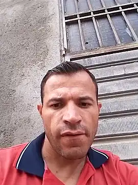 Snapshot of Claudiokkkkk chatting on 02/09/26, 10:30 Claudiokkkkk online show from 02/09/26, 10:30