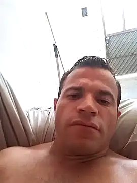 Snapshot of Claudiokkkkk chatting on 02/22/26, 05:11 Claudiokkkkk online show from 02/22/26, 05:11