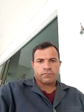 Snapshot of Claudiokkkkk chatting on 02/23/26, 01:19 Claudiokkkkk online show from 02/23/26, 01:19