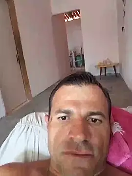 Snapshot of Claudiokkkkk chatting on 02/24/26, 03:54 Claudiokkkkk online show from 02/24/26, 03:54