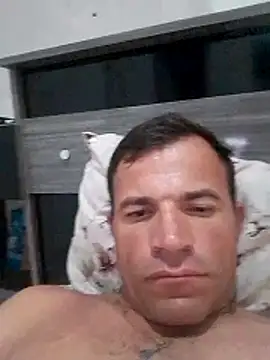 Snapshot of Claudiokkkkk chatting on 02/25/26, 09:46 Claudiokkkkk online show from 02/25/26, 09:46