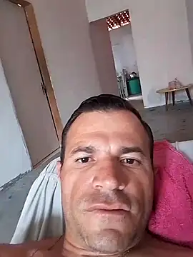 Snapshot of Claudiokkkkk chatting on 02/27/26, 12:16 Claudiokkkkk online show from 02/27/26, 12:16