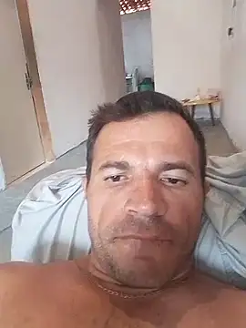 Snapshot of Claudiokkkkk chatting on 03/01/26, 11:45 Claudiokkkkk online show from 03/01/26, 11:45