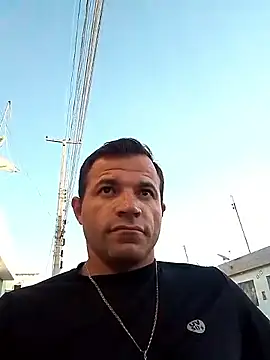 Snapshot of Claudiokkkkk chatting on 03/06/26, 08:16 Claudiokkkkk online show from 03/06/26, 08:16