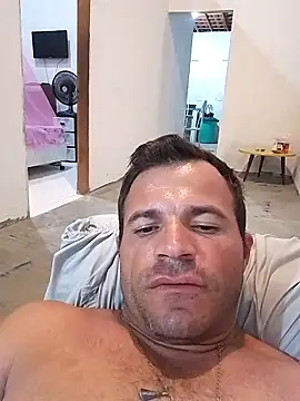 Snapshot of Claudiokkkkk chatting on 03/10/26, 12:15 Claudiokkkkk online show from 03/10/26, 12:15