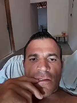 Snapshot of Claudiokkkkk chatting on 03/13/26, 04:02 Claudiokkkkk online show from 03/13/26, 04:02