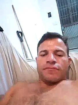 Snapshot of Claudiokkkkk chatting on 03/16/26, 11:20 Claudiokkkkk online show from 03/16/26, 11:20