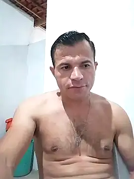 Snapshot of Claudiokkkkk chatting on 03/19/26, 10:25 Claudiokkkkk online show from 03/19/26, 10:25