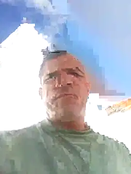 Snapshot of Claudiokkkkk chatting on 03/20/26, 10:42 Claudiokkkkk online show from 03/20/26, 10:42