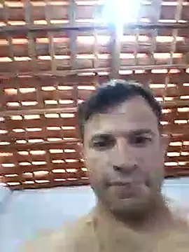 Snapshot of Claudiokkkkk chatting on 03/26/26, 03:39 Claudiokkkkk online show from 03/26/26, 03:39