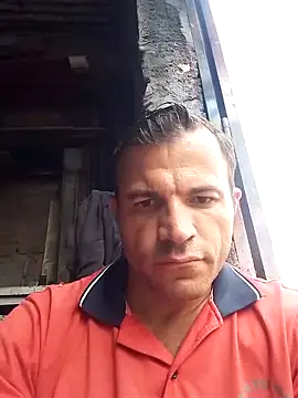 Snapshot of Claudiokkkkk chatting on 04/06/26, 10:49 Claudiokkkkk online show from 04/06/26, 10:49