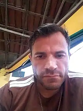 Snapshot of Claudiokkkkk chatting on 04/11/26, 08:35 Claudiokkkkk online show from 04/11/26, 08:35