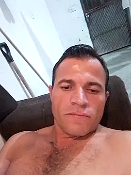 Snapshot of Claudiokkkkk chatting on 04/13/26, 11:10 Claudiokkkkk online show from 04/13/26, 11:10