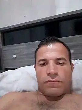 Snapshot of Claudiokkkkk chatting on 04/16/26, 11:18 Claudiokkkkk online show from 04/16/26, 11:18