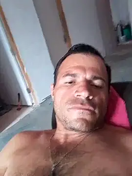 Snapshot of Claudiokkkkk chatting on 04/21/26, 02:34 Claudiokkkkk online show from 04/21/26, 02:34