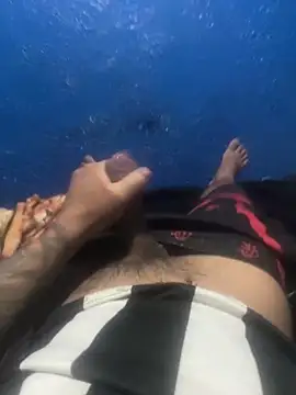 Snapshot of Alangostoso092 chatting on 12/22/25, 02:08 Alangostoso092 online show from 12/22/25, 02:08