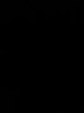 Snapshot of Alangostoso092 chatting on 01/11/26, 06:13 Alangostoso092 online show from 01/11/26, 06:13