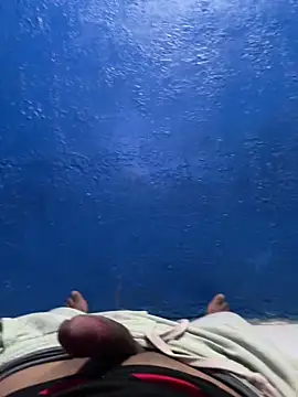 Snapshot of Alangostoso092 chatting on 03/08/26, 05:28 Alangostoso092 online show from 03/08/26, 05:28