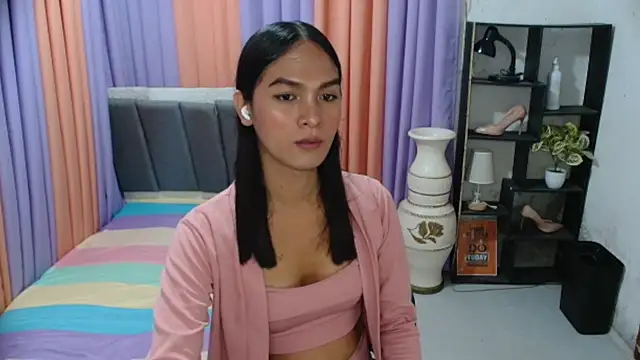 Sedictive Samantha online show from 09/23/25, 06:22