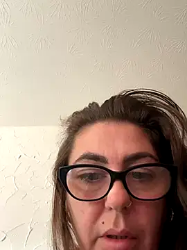 Rileyxxx69 online show from 09/21/25, 02:51