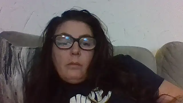 Rileyxxx69 online show from 12/01/25, 10:26