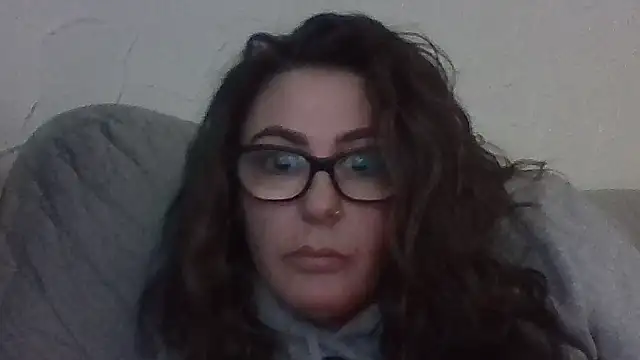 Rileyxxx69 online show from 01/12/26, 03:39